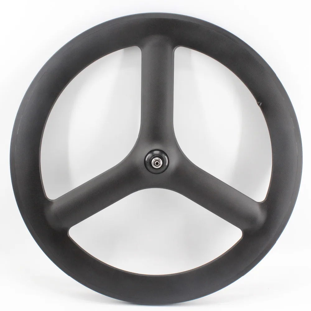 Дорожный велосипед с фиксированной передачей матовый комплект колес для