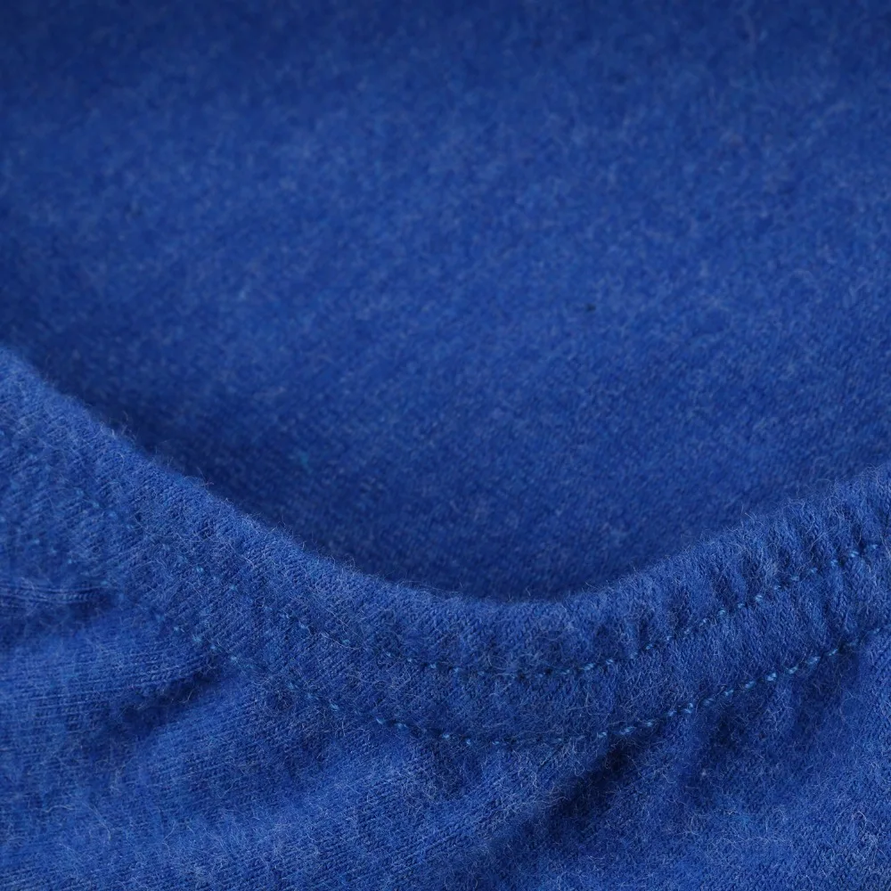 Лидер продаж 2020 мужское нижнее белье из хлопка сексуальные мужские трусы больших