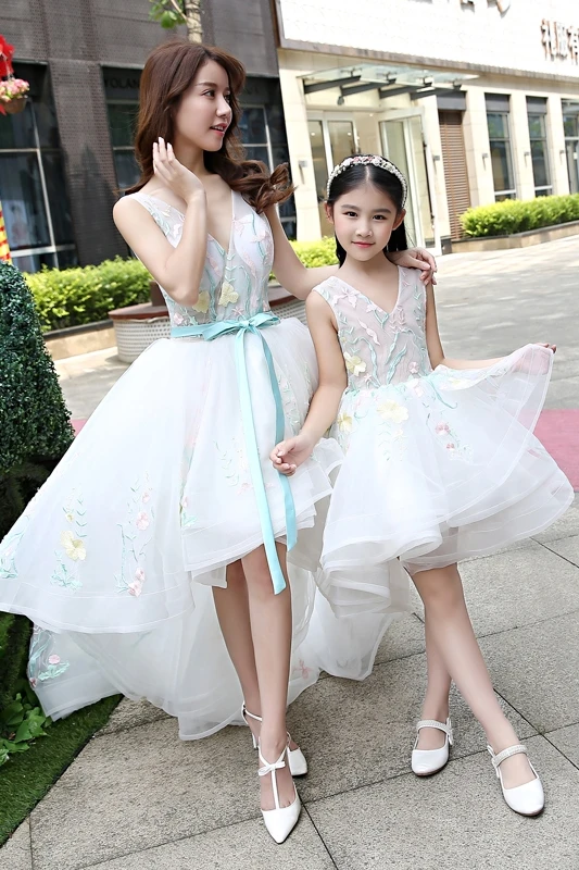 

Children's Clothing