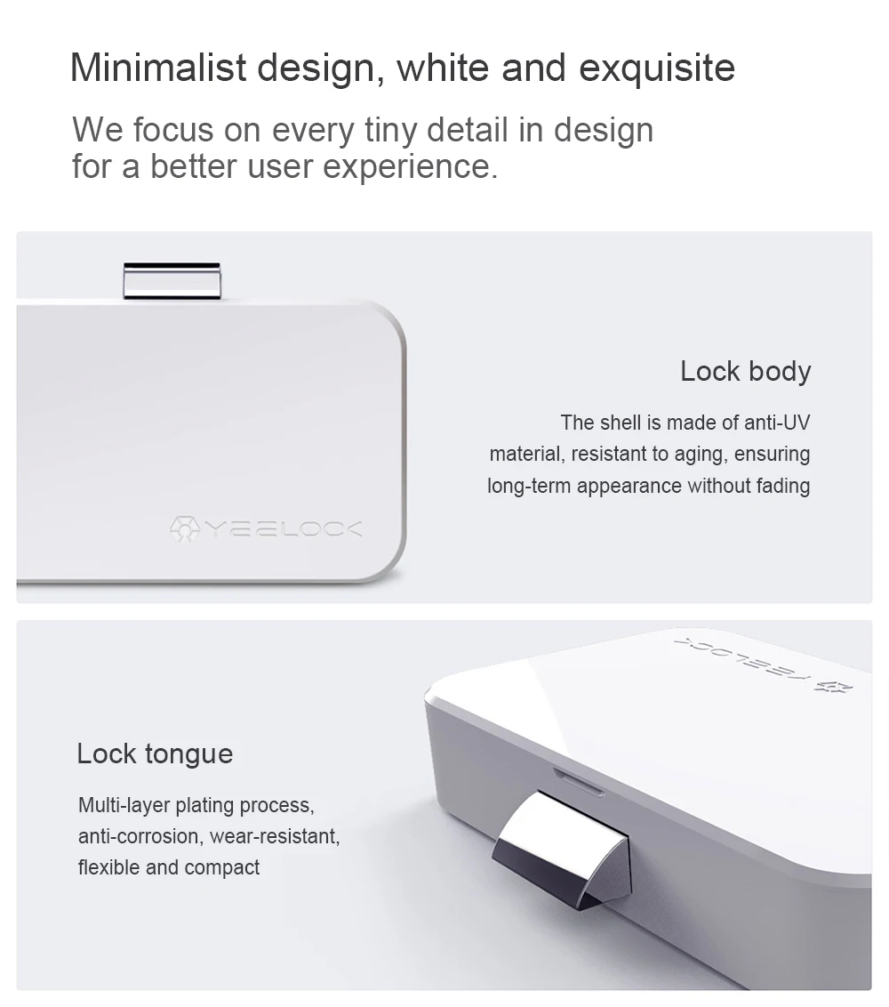Xiaomi умный дом Комплект Mijia шлюз двери окна человеческого тела датчик температуры и влажности Датчик беспроводной переключатель Zigbee розетка куб