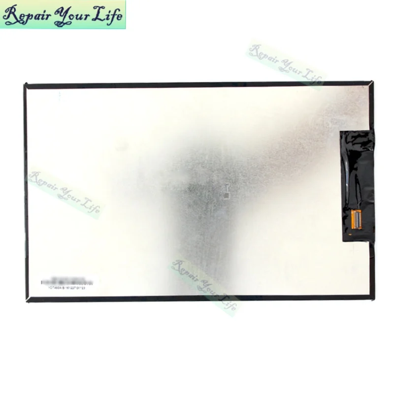 Repair You Life LCD screen For Archos 101 Platinum 3G inner AC101PL3GV2 101c Helium AC101CHE good quality shipping soon |