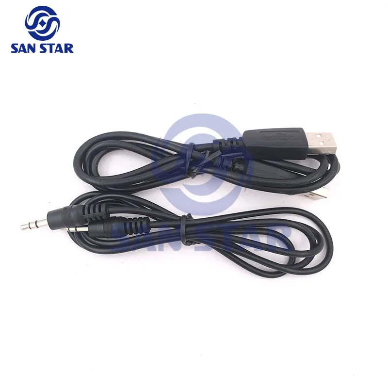 USB к JAMMA аркадная консоль конвертер Аркада pcb запчасти