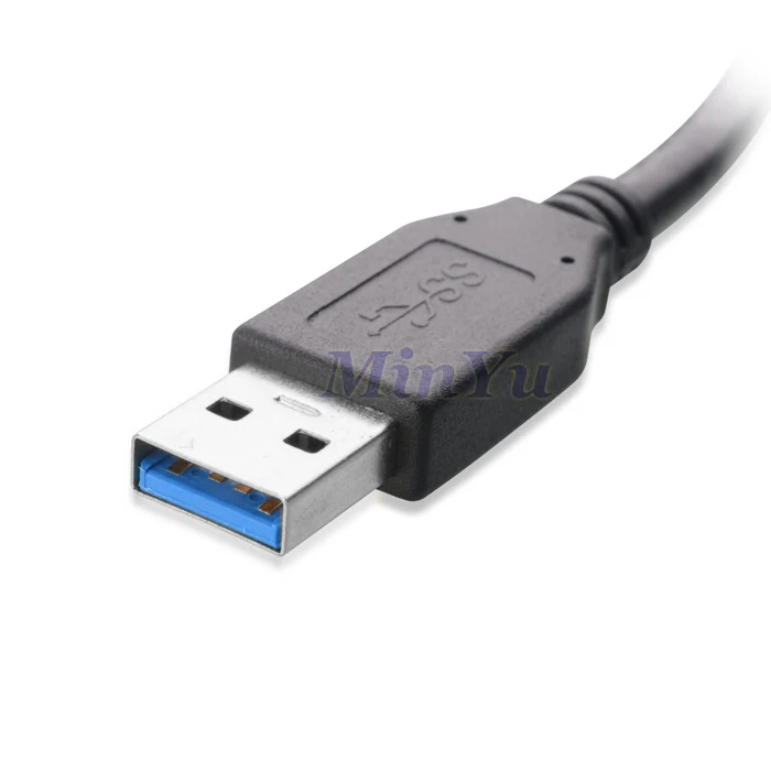 Черный 3 фута USB 0 кабель для Toshiba Canvio Настольный внешний жесткий диск 1 ТБ 2 Basics 500GB