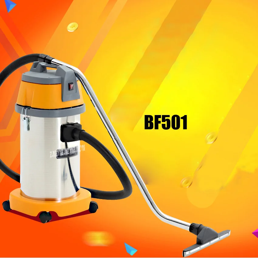 Мощный бытовой и автомобильный пылесос BF501 1 шт.|vacuum cleaner|vacuum cleaner wetwet and dry vacuum |