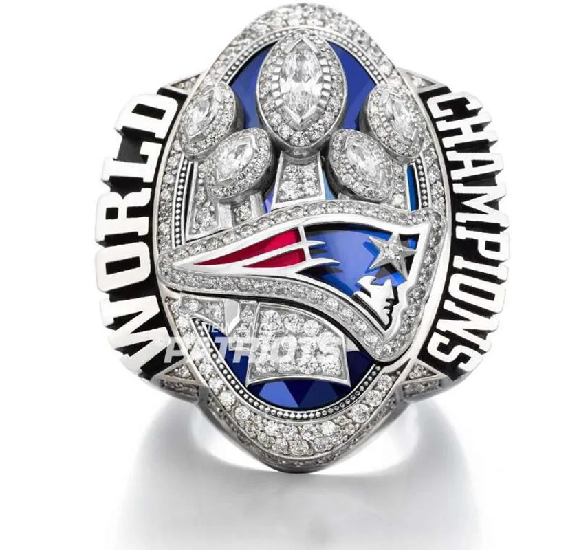 Bifajaja Новое поступление Прямая доставка 2016 Новинка 2017 года England Patriots Чемпионат