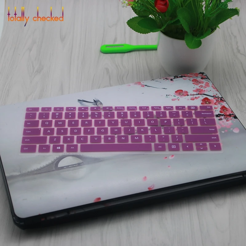 Защитный чехол для ноутбука Microsoft Surface Book 2 15 &quoti5 i7 GTX 1060 дюймов 2018|Чехлы