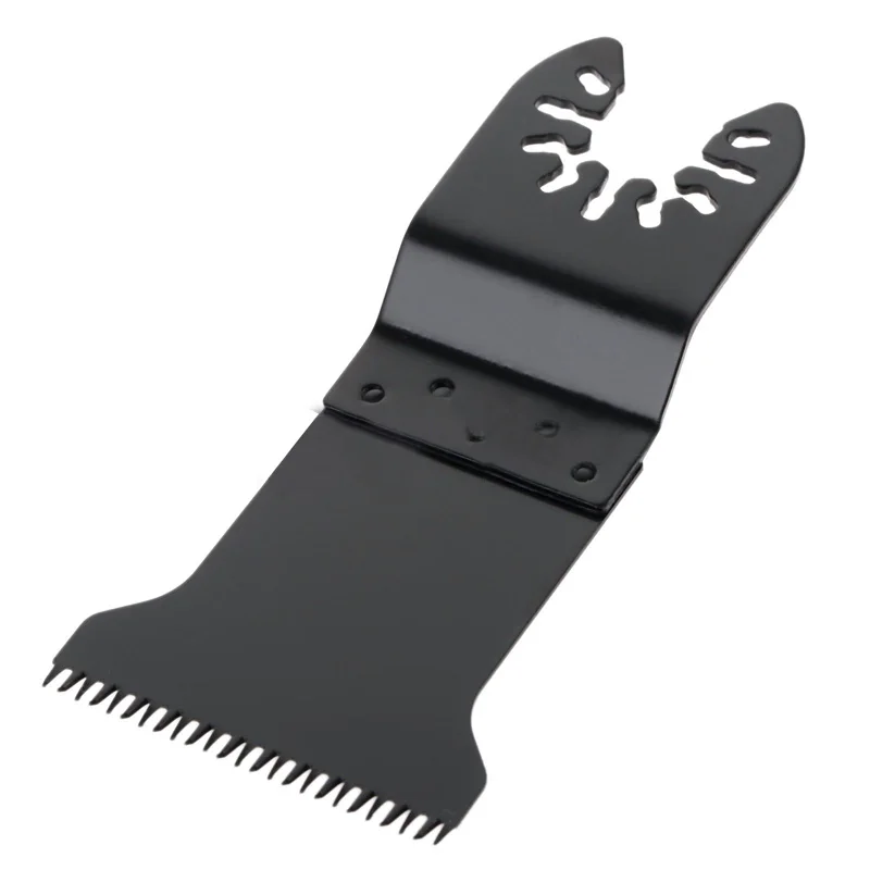 Профессиональный металл Колеблющихся Multi Tool Пилы для Multimaster Bosch аксессуары 20-65 мм |