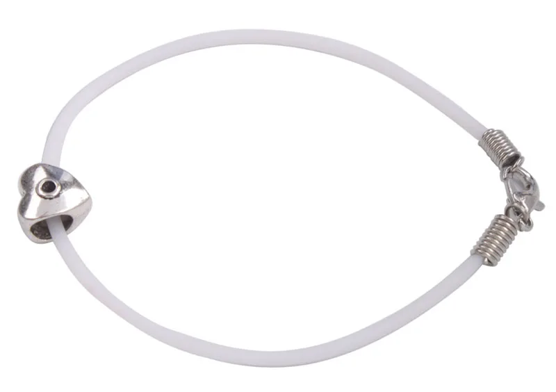 36 шт милые бусы очаровательные конфеты цвет шнур детские браслеты|bracelet pack|bracelet