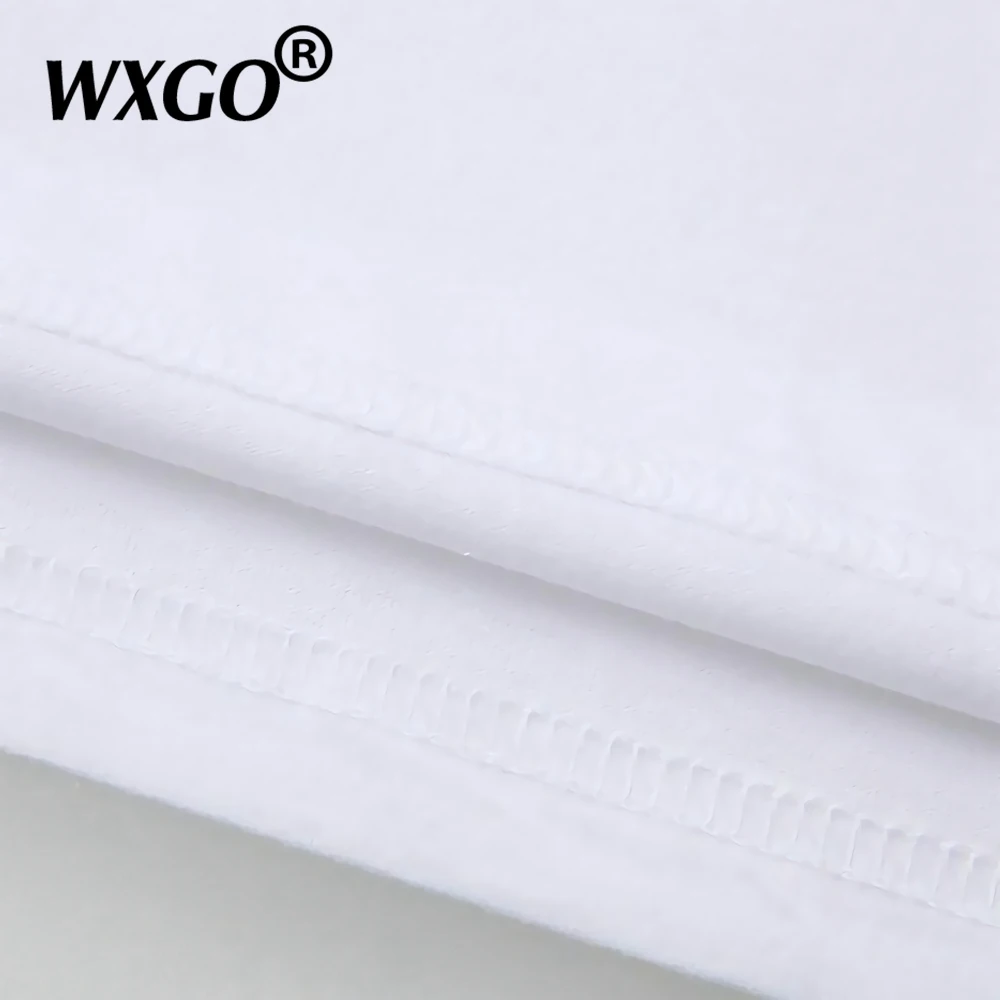 Наруто Любовь 3d Футболка с принтом модная крутая Мужская футболка круглым