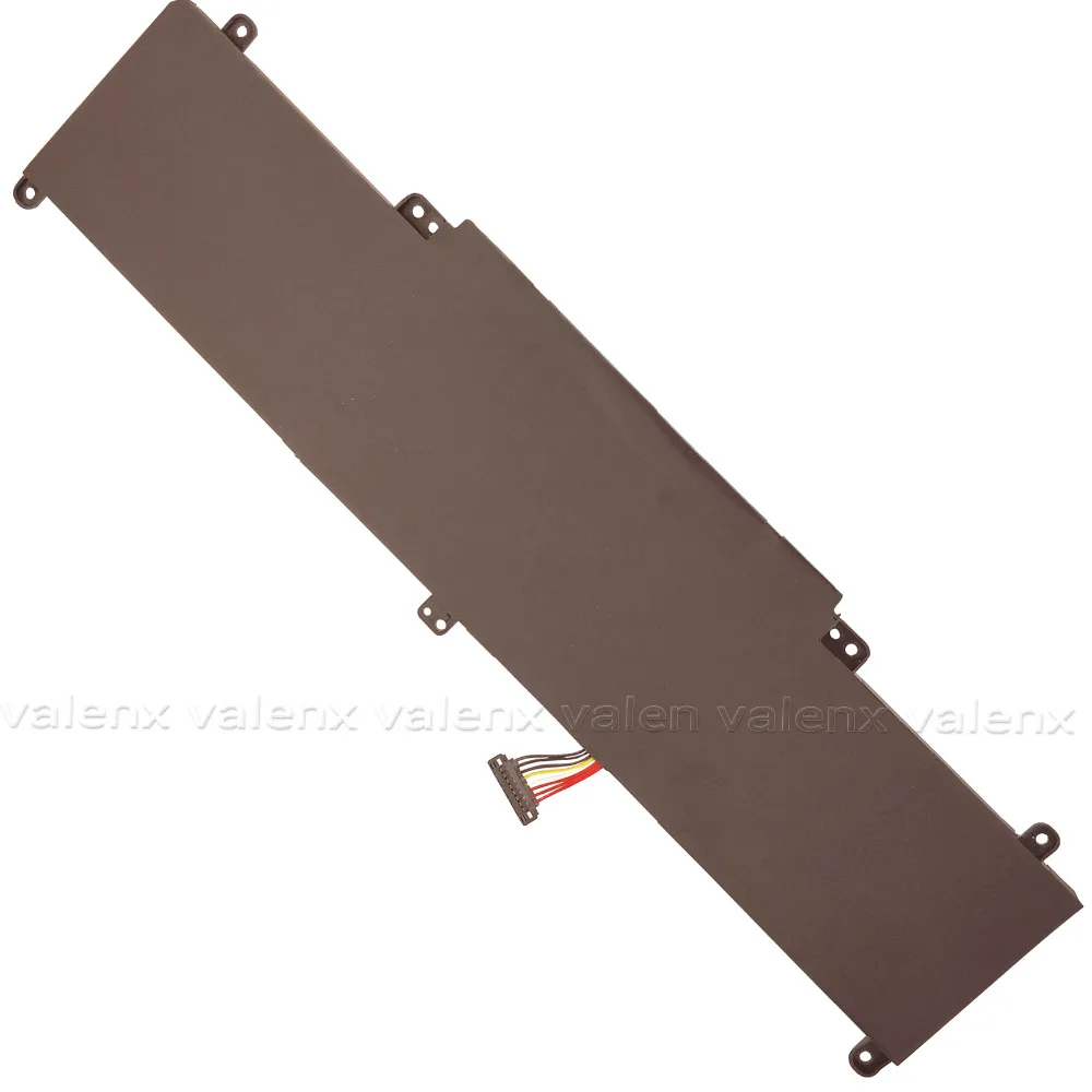 Аккумулятор C31N1339 для ASUS Zenbook UX303L UX303LN TP300L TP300LA TP300LJ Q302L | Компьютеры и офис