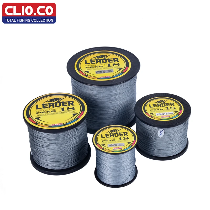 100 м 300 500 1000 м|fishing lines 8|fishing line 8 strands8 strands |