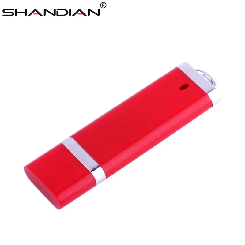 SHANDIAN мультфильм фактическая емкость% Зажигалка 4 ГБ 8 г 16 ГБ 32 ГБ 64 Гб объемная usb флеш-накопитель флэш-карта памяти, Флеш накопитель U diskfree s