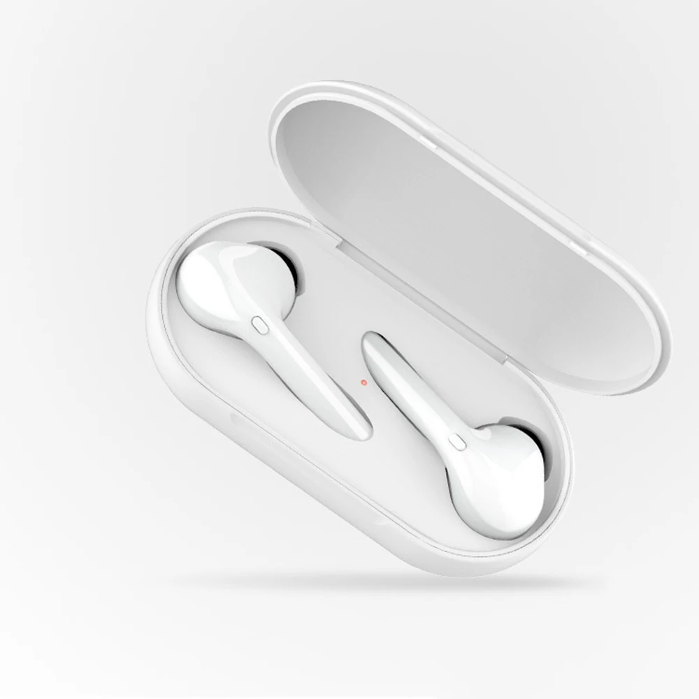 Seovo M6S tws NFC Siri настоящие беспроводные наушники TWS спортивные вкладыши для