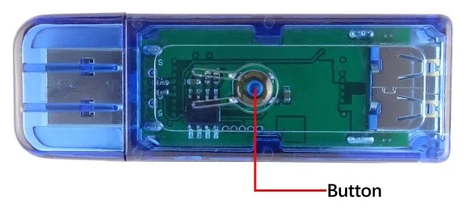 AT34 USB тестер QC 3,0 цветной ЖК-дисплей 3,7~ 30 В напряжение измеритель тока мультиметр заряда батареи voltimetro amperimetro