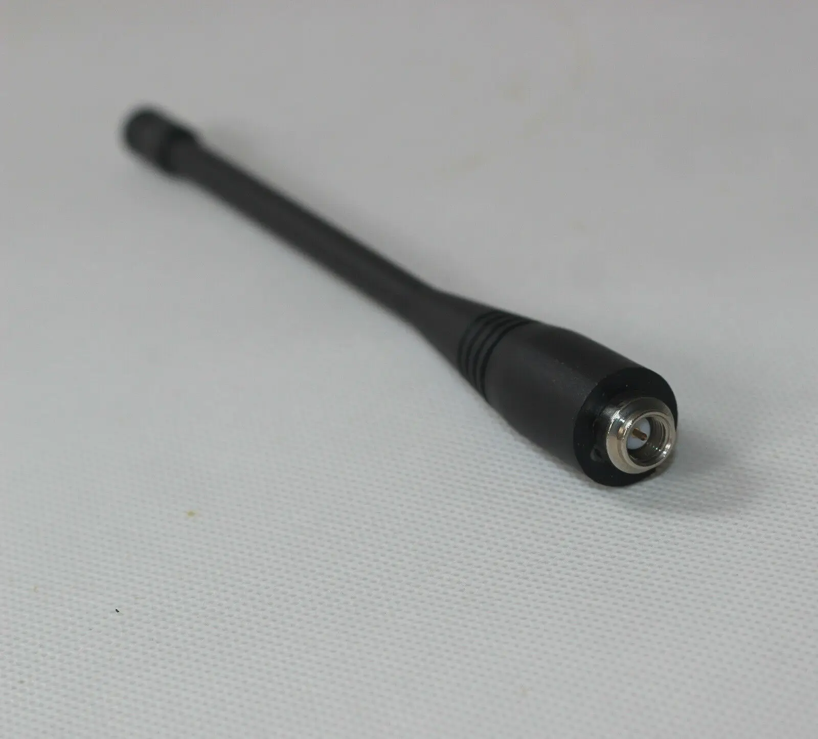 

430-450MHz GPS Mini Rubber duck Antenna For Trimble R10 internal radio receiver