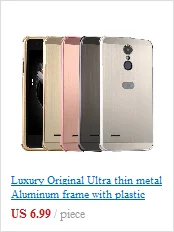 Чехол для LG Stylus 2 Чехол Броня ударопрочный футбольное зерно пластиковый силиконовый чехол для LG Stylus 2 LS775 F720 Stylo 2 K520 чехол