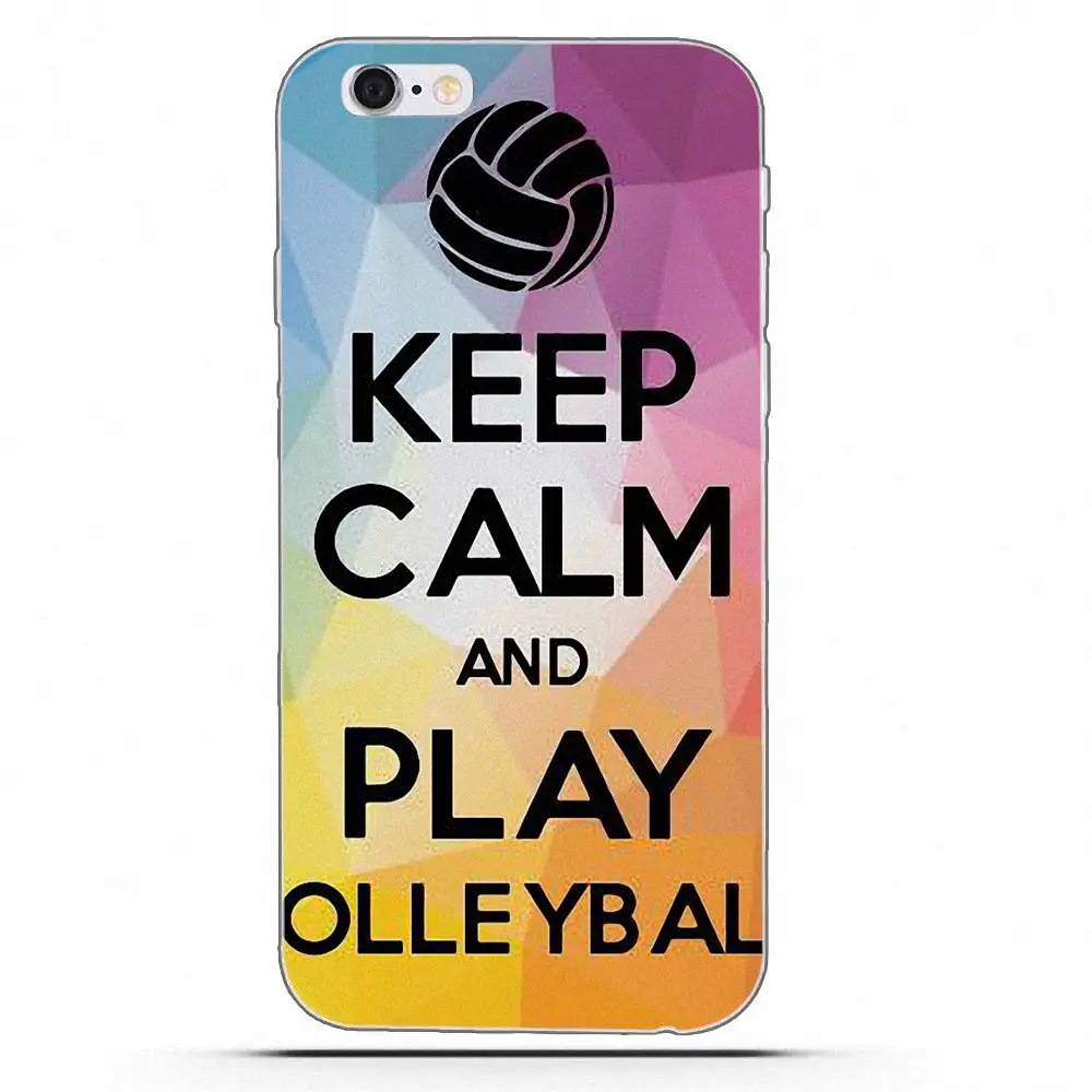 Арт-чехол Wexoeq из ТПУ для Huawei Honor 4C 5A 5X 6A 6C 6X 7X 9 V8 V10 Mate 7 8 10 P9 P20 Pro Lite Play Keep Calm Rock On |