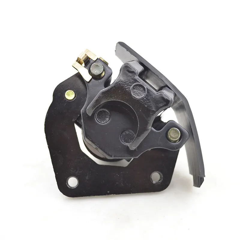 Набор тормозных колодок для Suzuki GS125 GN125|brake shoe set|brake disc caliperbrake caliper set |