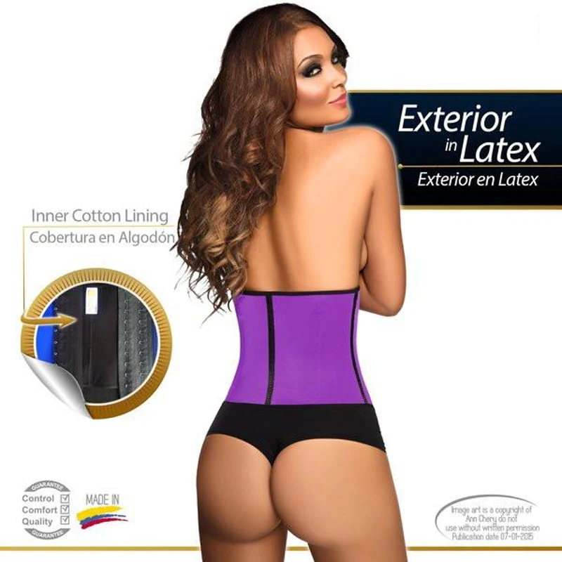 MMBABY латексный формирователь для тела женщин сексуальный женский корректирующий