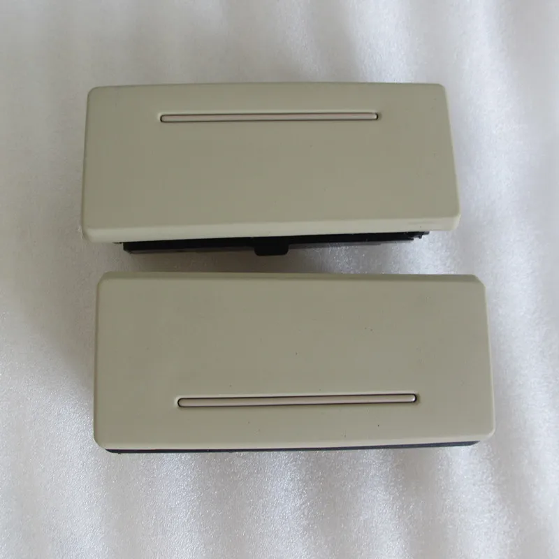 Пепельница для AUDI A6 C5 C6 1998 2011 4B0 857 406 B 405 B|ashtray|ashtray audi |