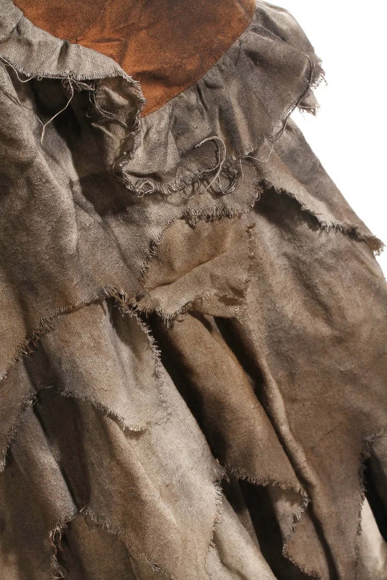 

Steampunk Victorian Palace Noble Vintage Ruffles Women Sexy Long Fishtail Skirts Gothic Cosplay Party Costume Do Old Long Skirts