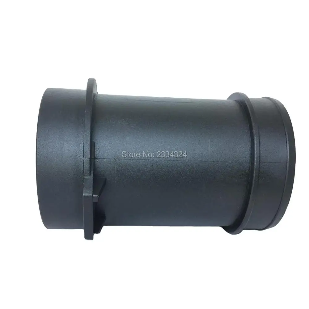 Датчик воздушного потока для Audi A4 A6 A8 Volkswagen VW Passat V6 2 5 TDI MAF Mass 059906461A 0986284005 0281002430 0 281