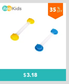 REAKIDS/Детские Наколенники; безопасные хлопковые наколенники для младенцев; защита для ползающего ребенка; наколенники для детей; короткий наколенник; детские гетры