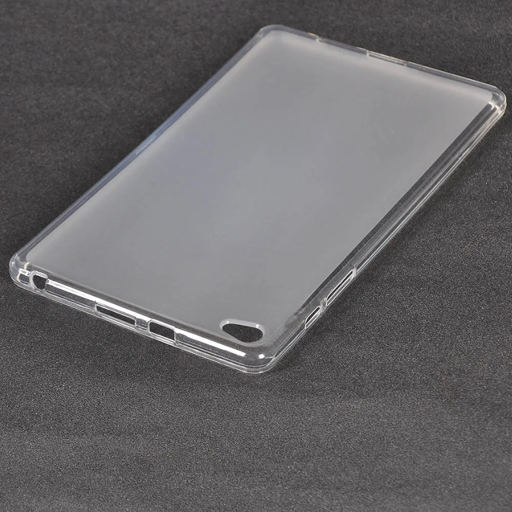 Чехол для HUAWEI MediaPad M2 8 0 Tablet Cover M2-801W/801L M2-803L M2-802L чехол планшета 360 Full Protecive мягкий