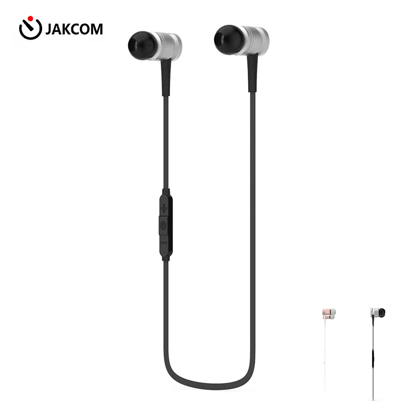 Беспроводная bluetooth гарнитура водонепроницаемые спортивные наушники с