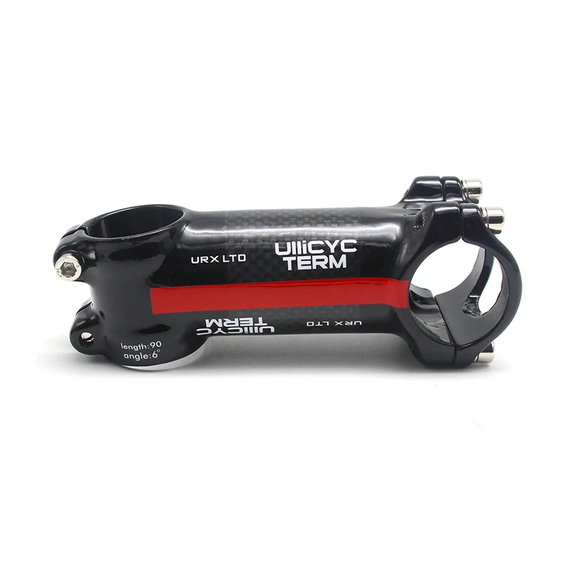 Ullicyc алюминиевый сплав & углеродная велосипедная дорога велосипед легкий MTB