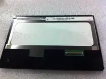 Бесплатная доставка 7-дюймовый 40-контактный ЖК-дисплей Φ Rev:C1 N070ICG-LD1 1280*800 |