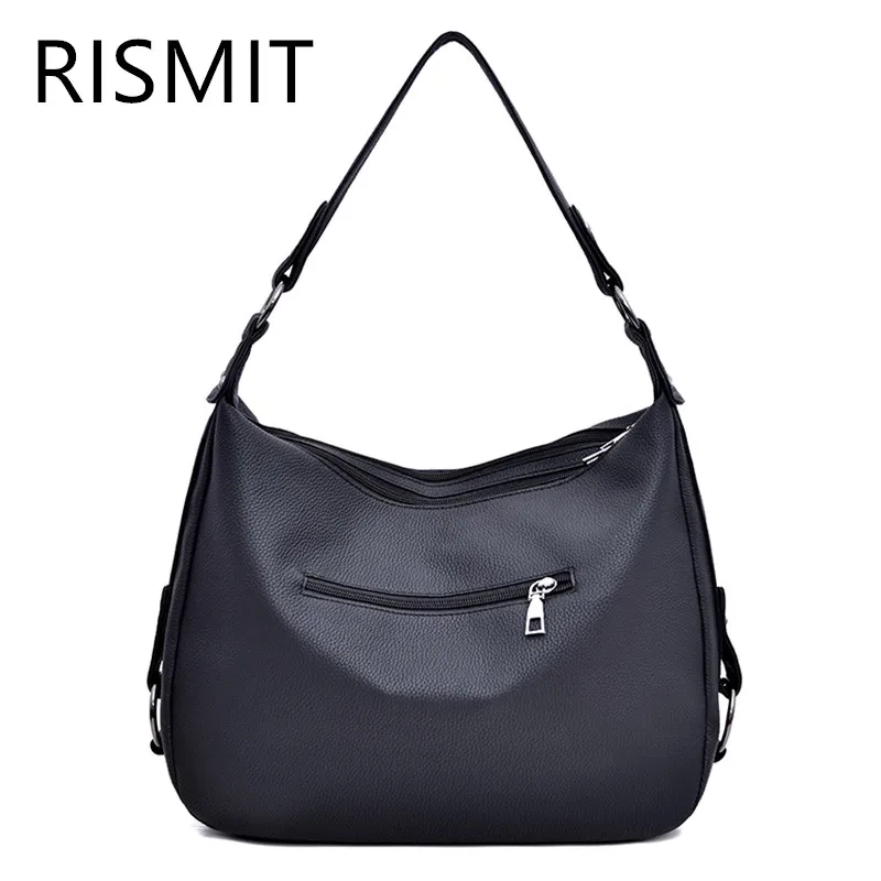 2019 Bolsas Feminina Bolsos Mujer Сумка-тоут из искусственной кожи летняя новинка женские сумки