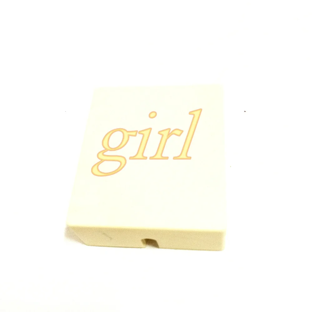 Преобразователь старого циферблата телефона/импульса в двухцветный с