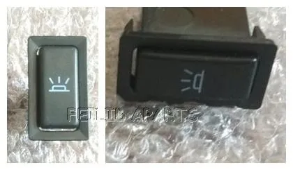 Комнатный выключатель лампы для TOYOTA HIACE 1989-2006 CROWN COMFORT 1995- | Автомобили и мотоциклы