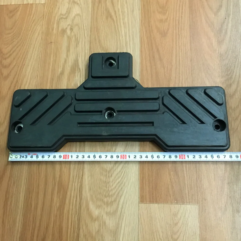 STARPAD аксессуары для шиномонтажного оборудования защитная накладка шин (резина