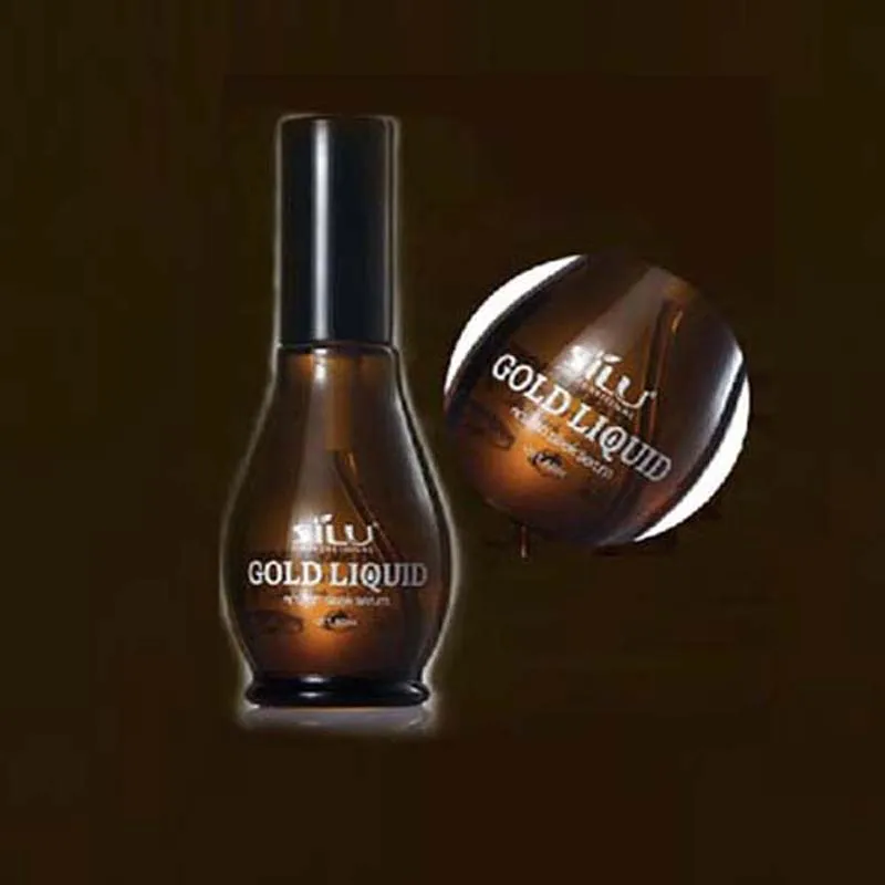 Новинка 100% чистое марокканское аргановое масло ореховое макадамии уход за