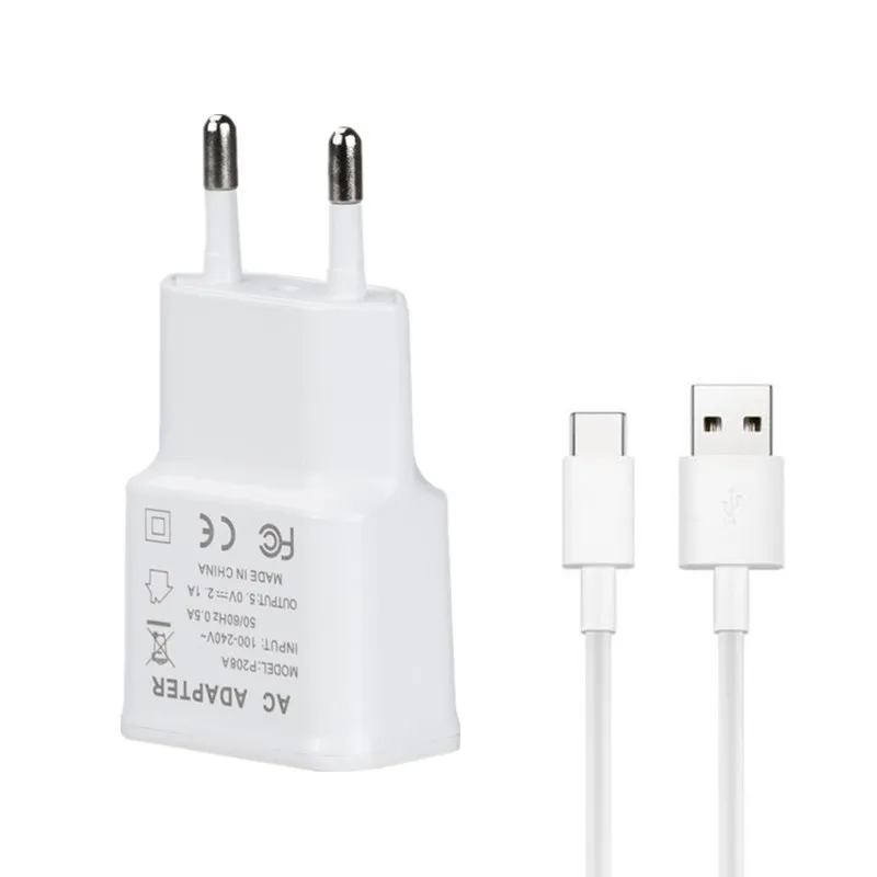 1 м Тип C кабель для быстрой зарядки USB для Зарядное устройство кабель для samsung Galaxy S10 S9 S8 PLUS Note 9 8 A5 A7 A9 A8 звезда A8S A6S A8 плюс