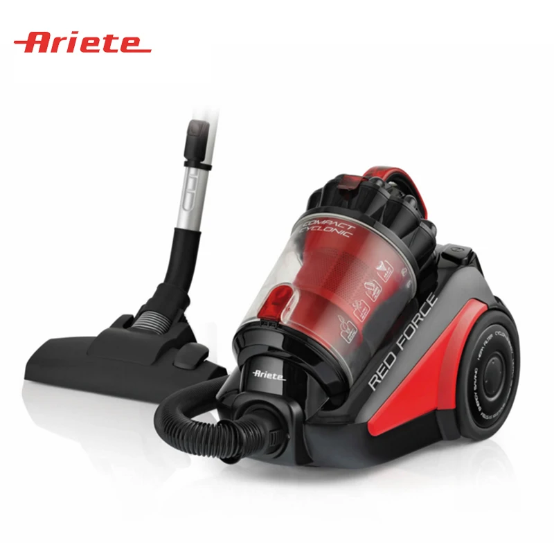 Пылесос ariete eco power. Пылесос ariete 1600w. Пылесос ariete 2000w. Фильтр для пылесоса ariete 1700 w turbo. Ariete 2788 eco power.