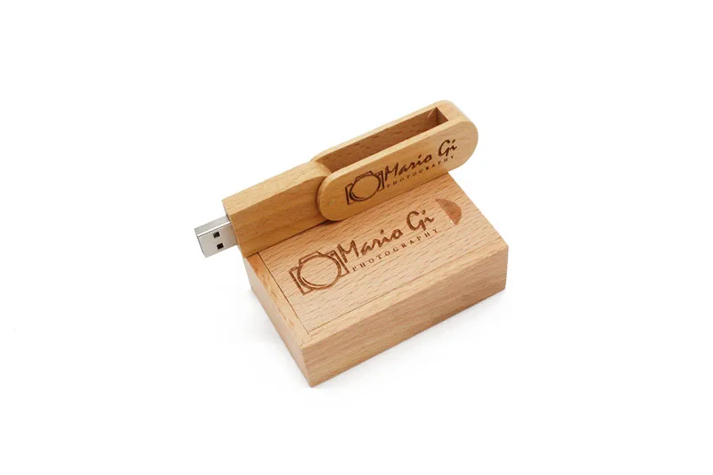 JASTER Новая акция 10 шт. бесплатный логотип фактическая емкость бука Usb+ коробка флэш-накопитель 64 г/32 г/16 г/8 г/4 г модный подарок