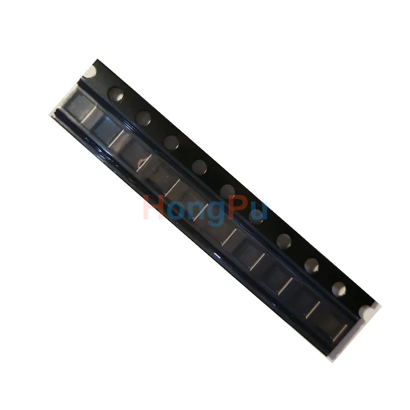 3 шт./лот U4500 1610A3 для iPhone 6S 6splus plus U2 USB зарядное устройство IC чип зарядки 36 контактов