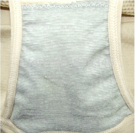 Трусики для похудения с высокой талией беременных бесшовные корсеты коррекции