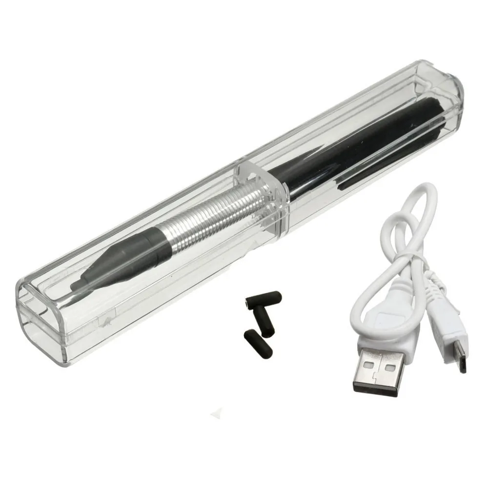 Активная Ручка емкостный сенсорный экран для 10 1 дюймового Teclast Master T10 Stylus Pen