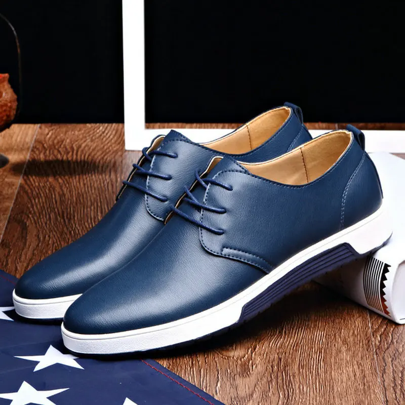 2019 Men loafer driving Breathable flats Shoes New Brand Fashion Male Sneakers Casual Flats Gym Trainers LM-0808 | Обувь