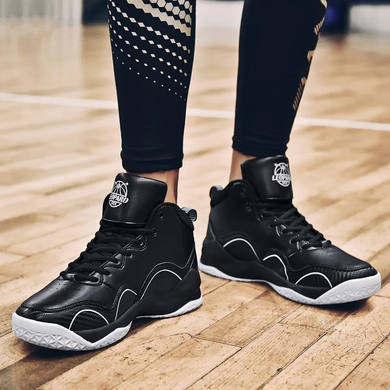 Официальный бренд мужские баскетбольные кроссовки Zoom KD 12 противоударные Ретро