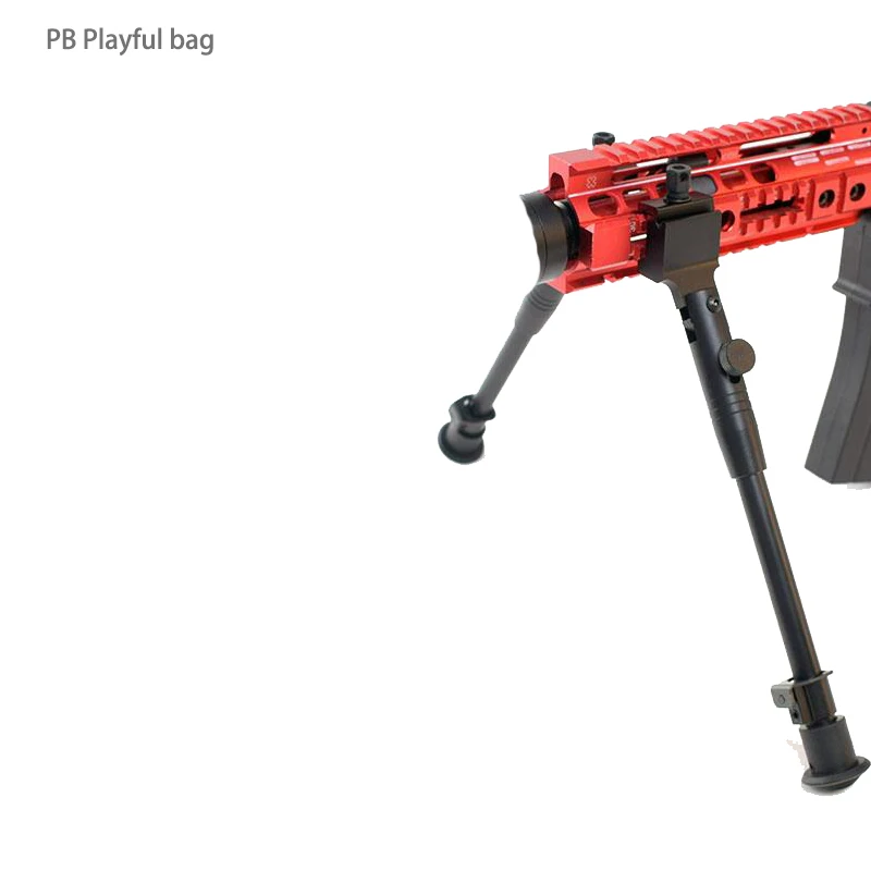 

T56 plastic