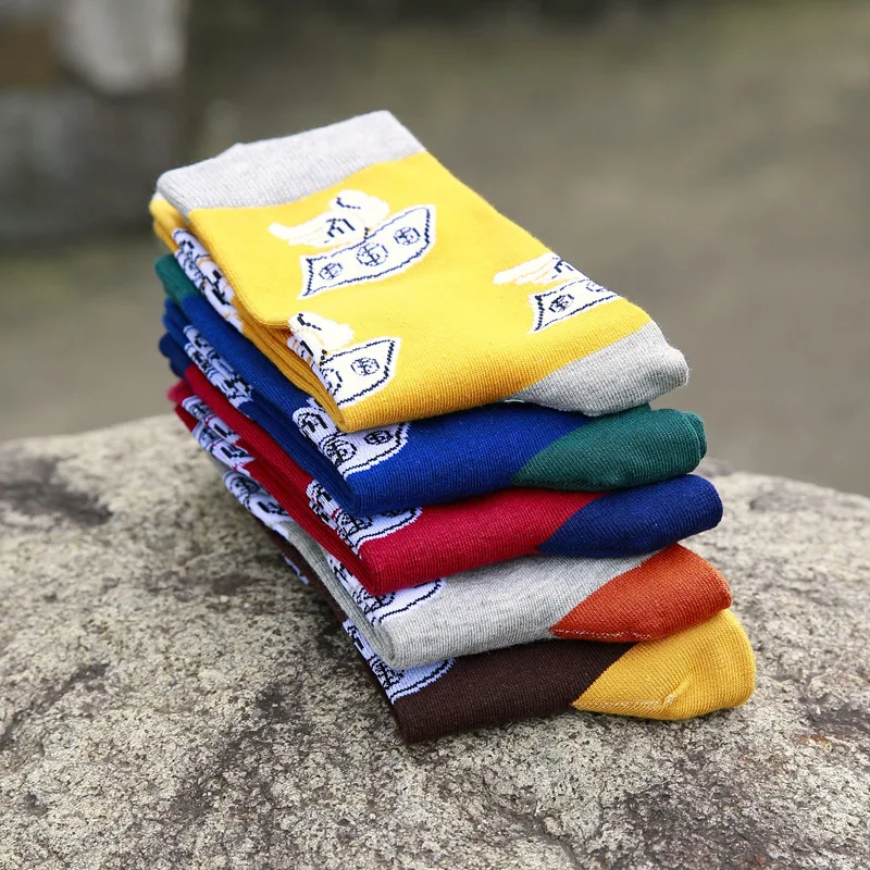 10 Пар/лот 2015 новых мужчин в трубке носки оптовая|lot vintage|lot of white t-shirtslot 29 clothing for men |