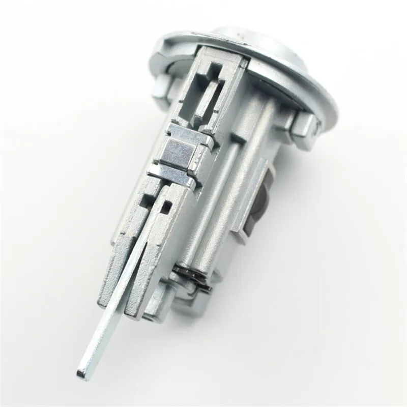 FLYBETTTER OEM цилиндр зажигания для Toyota Corolla EX G28|Замки и фурнитура| |