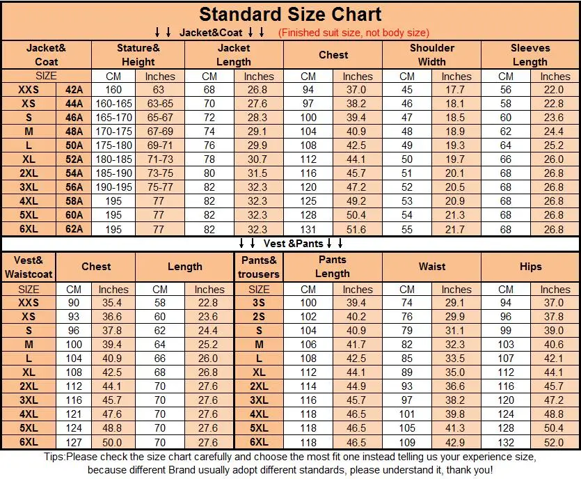 2018 Latest Coat Pant Designs Light Blue Linen Wedding Suits For Men Custom Groom Prom Tuxedo 2 Pieces Blazer Jacket+Pants Terno | Мужская