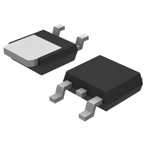 

NSI50150ADT4G NSI150G TO-262 Original and New 10PCS/100PCS