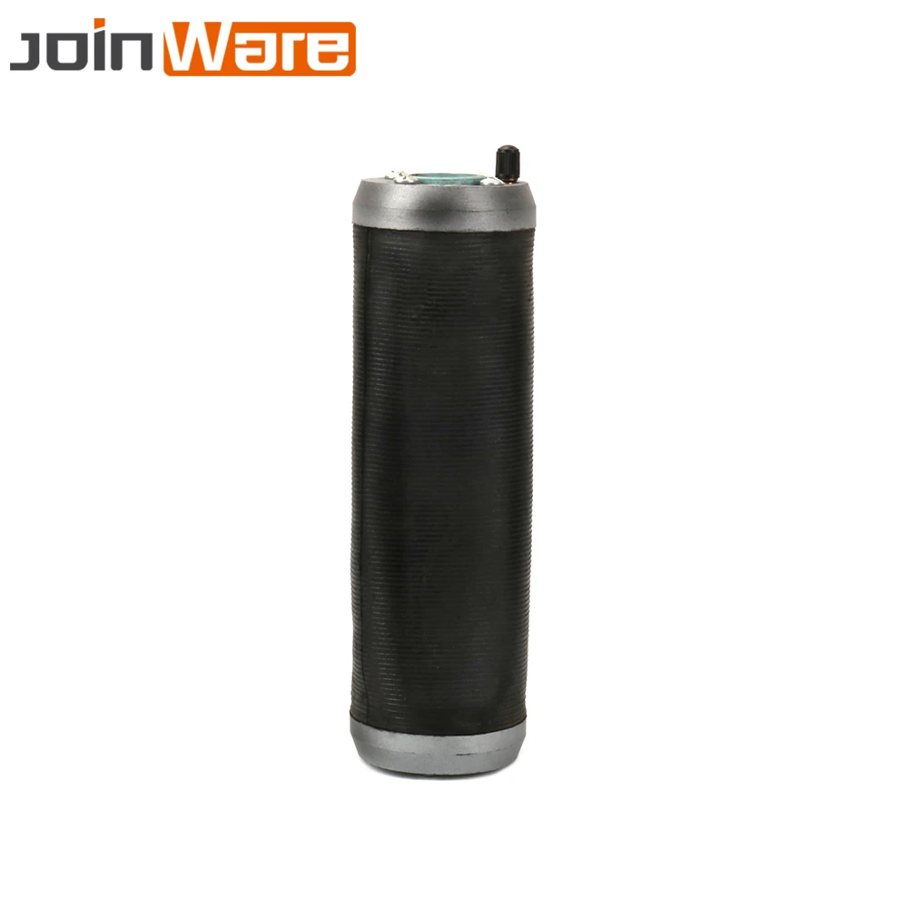 

70x230mm Rubber Sleeve Tube For 3"x9" Pneumatic Sanding Drum Accessories New 1Pc High Quality